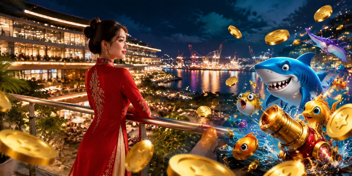 Người dùng Hải Phòng nạp tiền nhận thưởng qua điện thoại – kqxxmb