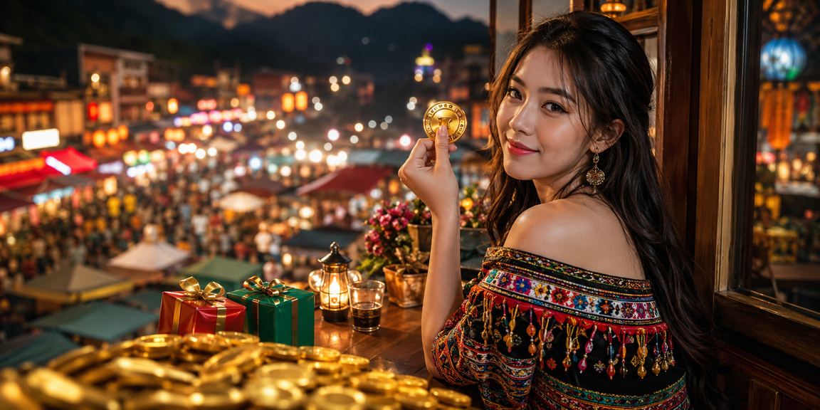 Người dùng tại Sapa dùng app casino trực tuyến bên tách cà phê buổi sáng