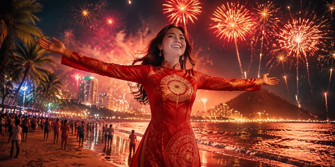 Trang đặt cược casino Việt Nam trên kqxxmb