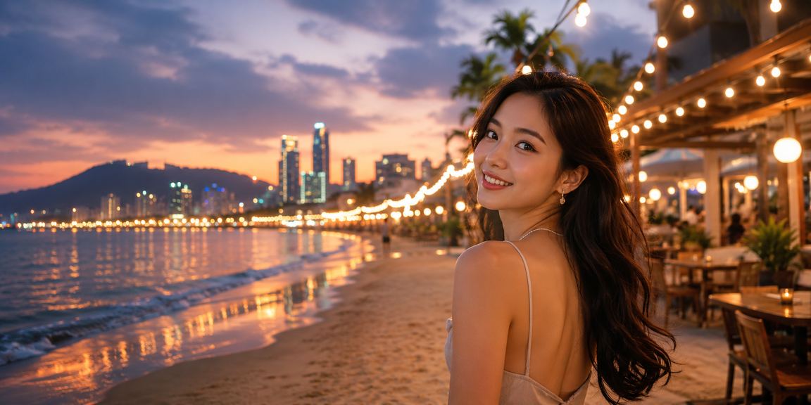 Cảnh casino Việt Nam đêm – thành viên VIP nhận ưu đãi đặc biệt kqxxmb