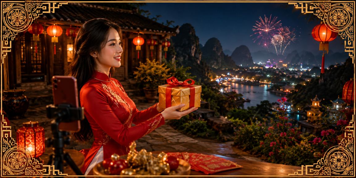 Cá cược casino Việt Nam tại kqxxmb – bóng đá và slot