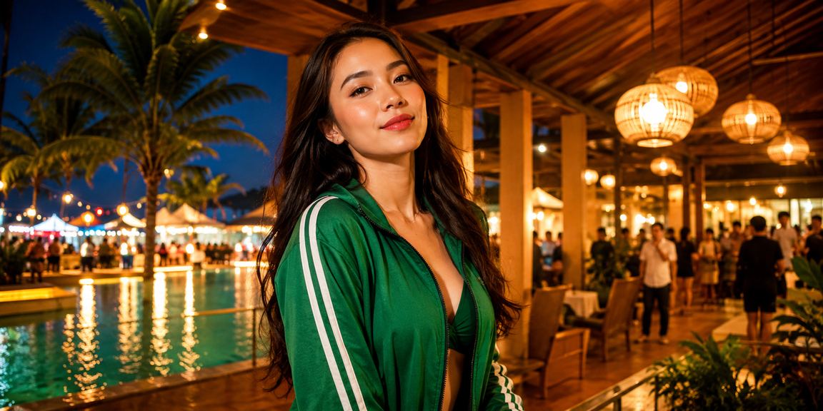 Người chơi tại Vũng Tàu trải nghiệm cá cược casino trực tuyến trong quán cà phê