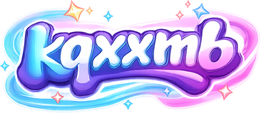 kqxxmb